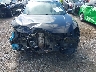 2HGFC1F32GH****** Used 2016 Honda Civic in Kentucky State