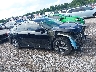 2HGFC1F32GH****** Repairable 2016 Honda Civic in Kentucky State