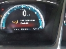 2HGFC1F32GH****** Wrecked 2016 Honda Civic