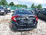 2HGFC1F32GH****** Used 2016 Honda Civic