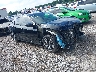 2HGFC1F32GH****** Salvage and Wrecked 2016 Honda Civic in Louisville North