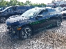 2HGFC1F32GH****** Used and Repairable 2016 Honda Civic in Louisville North