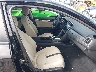 2HGFC1F32GH****** Used and Repairable 2016 Honda Civic in Kentucky State