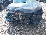 2HGFC1F32GH****** Salvage and Repairable 2016 Honda Civic in Kentucky State