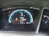 2HGFC1F32GH****** Salvage 2016 Honda Civic in Louisville North
