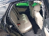 2HGFC1F32GH****** Wrecked 2016 Honda Civic in Louisville North