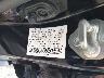2HGFC1F32GH****** Used 2016 Honda Civic in Louisville North