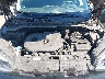 KNDJP3A5XG7****** Repairable 2016 Kia Soul in Portland