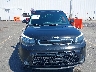 KNDJP3A5XG7****** Wrecked 2016 Kia Soul in Oregon State