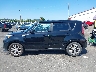KNDJP3A5XG7****** Repairable 2016 Kia Soul in Oregon State