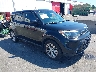 KNDJP3A5XG7****** Salvage and Wrecked 2016 Kia Soul in Portland
