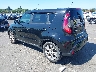 KNDJP3A5XG7****** Salvage and Repairable 2016 Kia Soul in Portland