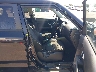 KNDJP3A5XG7****** Used and Repairable 2016 Kia Soul in Oregon State