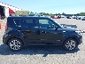 KNDJP3A5XG7****** Used 2016 Kia Soul in Oregon State