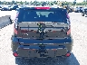 KNDJP3A5XG7****** Wrecked 2016 Kia Soul