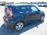 KNDJP3A5XG7****** Salvage and Wrecked 2016 Kia Soul in Oregon State