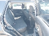 KNDJP3A5XG7****** Wrecked 2016 Kia Soul in Portland