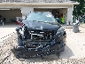 2GNALBEK9C6****** Destrozados 2012 Chevrolet Equinox en Estado de Ohio