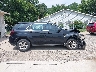 2GNALBEK9C6****** Usados 2012 Chevrolet Equinox en Estado de Ohio