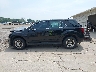 2GNALBEK9C6****** Reparables 2012 Chevrolet Equinox en Estado de Ohio