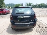 2GNALBEK9C6****** Destrozados 2012 Chevrolet Equinox