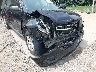 2GNALBEK9C6****** Usados 2012 Chevrolet Equinox