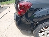 2GNALBEK9C6****** Reparables 2012 Chevrolet Equinox