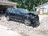 2GNALBEK9C6****** Salvamento y Destrozados 2012 Chevrolet Equinox en Akron Canton