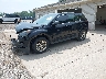 2GNALBEK9C6****** Usados y Reparables 2012 Chevrolet Equinox en Akron Canton