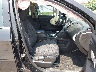 2GNALBEK9C6****** Usados y Reparables 2012 Chevrolet Equinox en Estado de Ohio