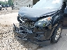 2GNALBEK9C6****** Salvamento y Reparables 2012 Chevrolet Equinox en Estado de Ohio