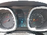 2GNALBEK9C6****** Salvamento 2012 Chevrolet Equinox en Akron Canton