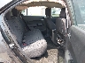 2GNALBEK9C6****** Destrozados 2012 Chevrolet Equinox en Akron Canton