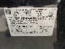 2GNALBEK9C6****** Usados 2012 Chevrolet Equinox en Akron Canton