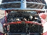 3D7KS19D96G****** Repairable 2006 Dodge Ram 1500 in Saint Louis