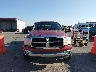 3D7KS19D96G****** Used 2006 Dodge Ram 1500 in Illinois State
