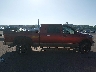 3D7KS19D96G****** Repairable 2006 Dodge Ram 1500 in Illinois State
