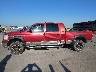 3D7KS19D96G****** Salvage 2006 Dodge Ram 1500