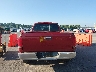 3D7KS19D96G****** Used 2006 Dodge Ram 1500