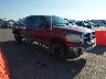 3D7KS19D96G****** Salvage and Wrecked 2006 Dodge Ram 1500 in Saint Louis