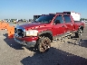 3D7KS19D96G****** Used and Repairable 2006 Dodge Ram 1500 in Saint Louis