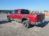 3D7KS19D96G****** Salvage and Repairable 2006 Dodge Ram 1500 in Saint Louis