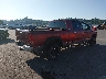 3D7KS19D96G****** Salvage and Wrecked 2006 Dodge Ram 1500 in Illinois State