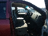 3D7KS19D96G****** Used and Repairable 2006 Dodge Ram 1500 in Illinois State