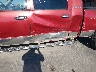 3D7KS19D96G****** Salvage and Repairable 2006 Dodge Ram 1500 in Illinois State