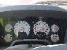 3D7KS19D96G****** Salvage 2006 Dodge Ram 1500 in Saint Louis