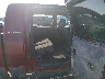 3D7KS19D96G****** Wrecked 2006 Dodge Ram 1500 in Saint Louis