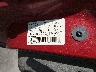 3D7KS19D96G****** Used 2006 Dodge Ram 1500 in Saint Louis