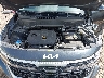 KNDEU2AA3R7****** Reparables 2024 Kia Seltos en McAllen