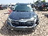 KNDEU2AA3R7****** Usados 2024 Kia Seltos en Estado de Texas